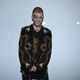 Lil Peep (Photo: Pascal Le Segretain/Getty Images)